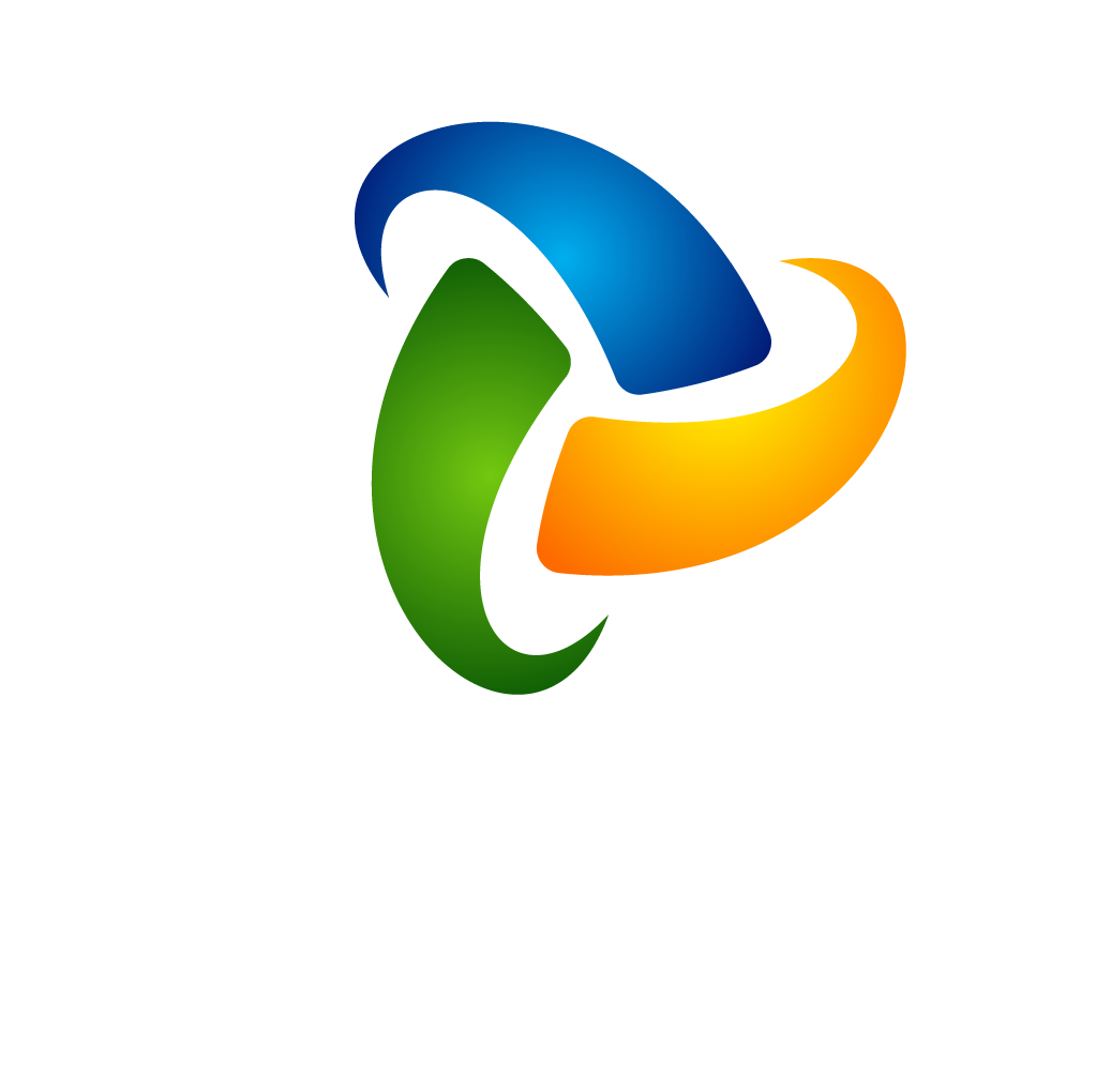Ventos Power Plus, LLC